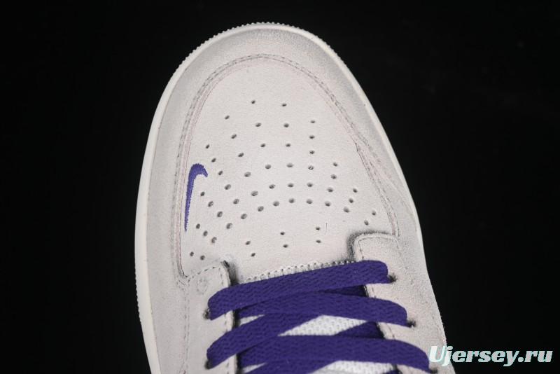 Nike SB Force 58 Retro Skate Shoes - DV5477-006