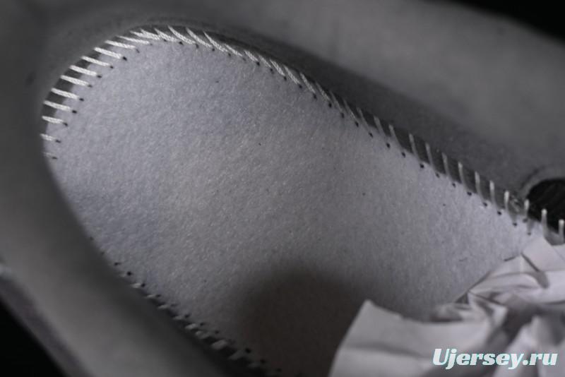 New Balance 9060 Retro Casual Running Shoes with ABZORB Cushioning - U9060ECC