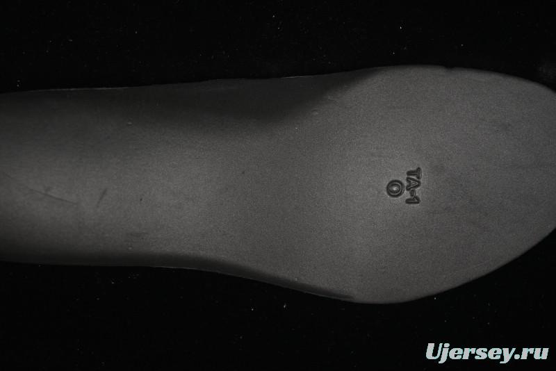 Asics Gel-Trabuco 13 Retro Breathable Casual Shoes with Cushioning for Men - 1011B973-001