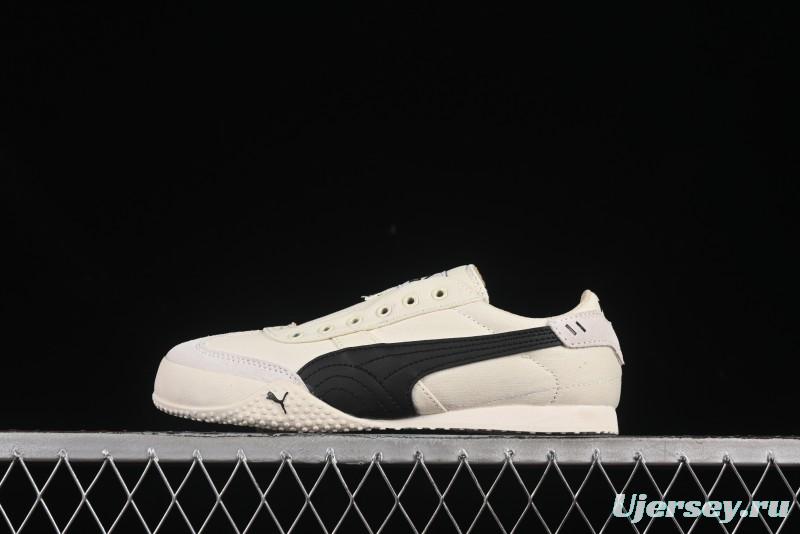 Puma Bella UT Canvas Fashion Casual Sneakers - 402981-04