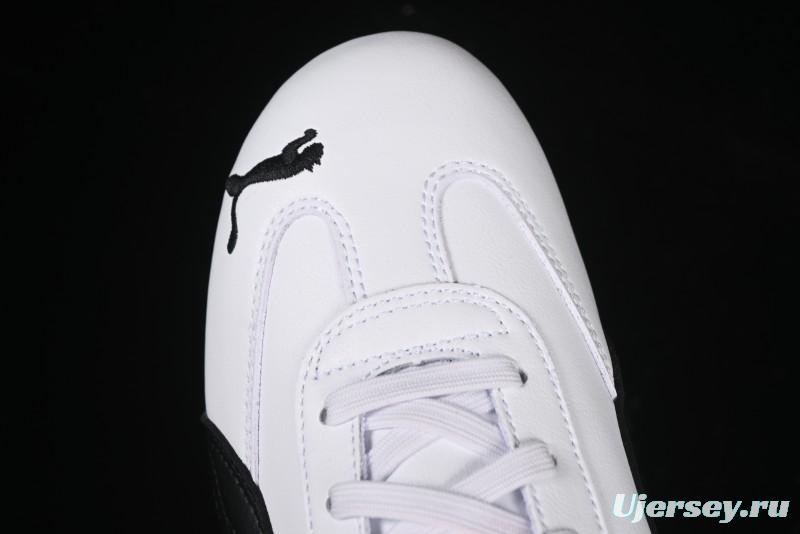 Puma The Open Product x Puma Speedcat Low-Top Lifestyle Sneakers - 401603-02