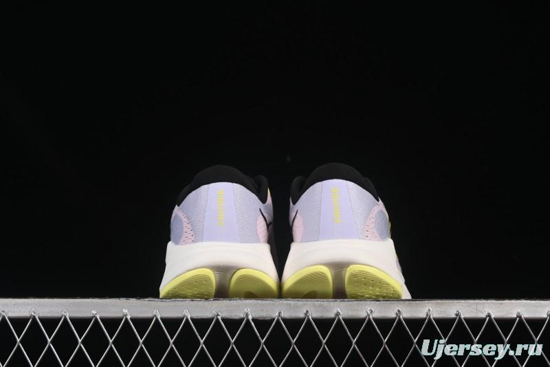 HOKA ONE ONE Rincon 4 Lightweight Knit Breathable Comfortable Running Shoes - 1155131