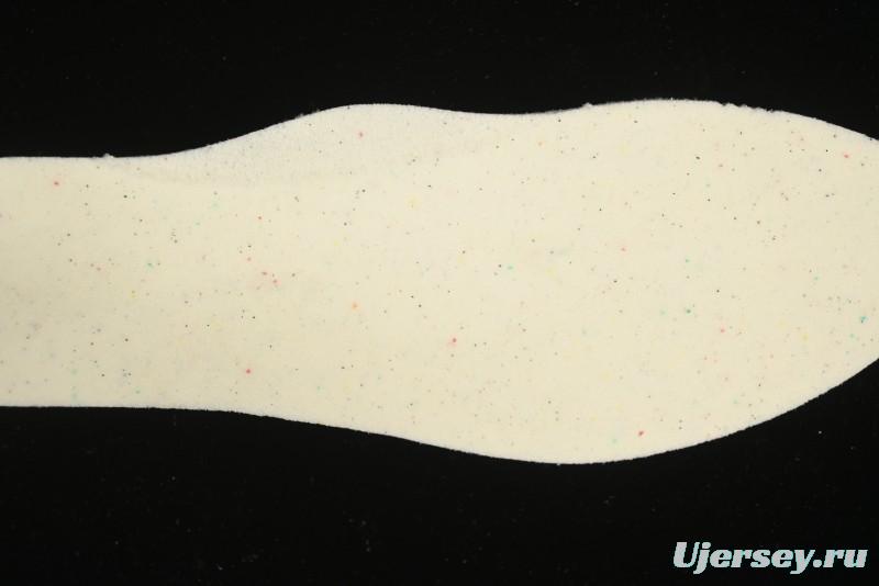 Salomon XT-6 EXP Outdoor Running Shoes with Advanced Technology - 474448-21