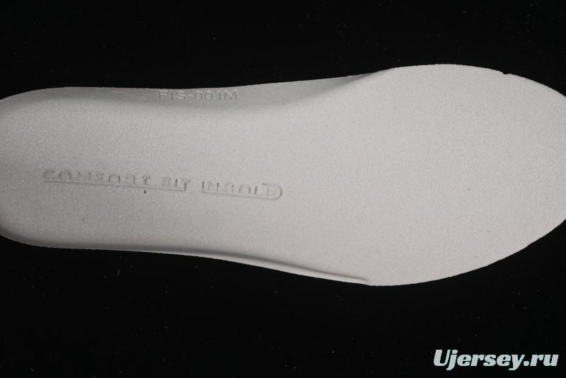 Fila Heritage Fluid Cat Claw 5.0 Vintage Dad Shoes with Lace-Up Design - F12W412105FLV