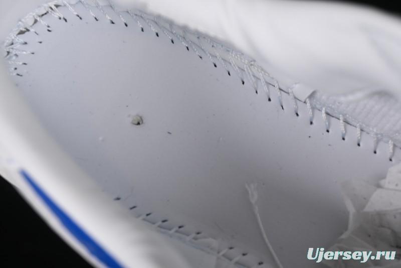 Adidas Bape Superstar JR2702 Shell Toe Casual Sneakers - JR2702