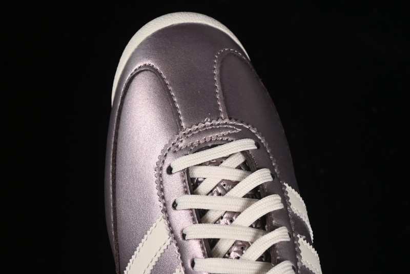 Adidas Originals SL 72 Retro Running Shoes - JH6364