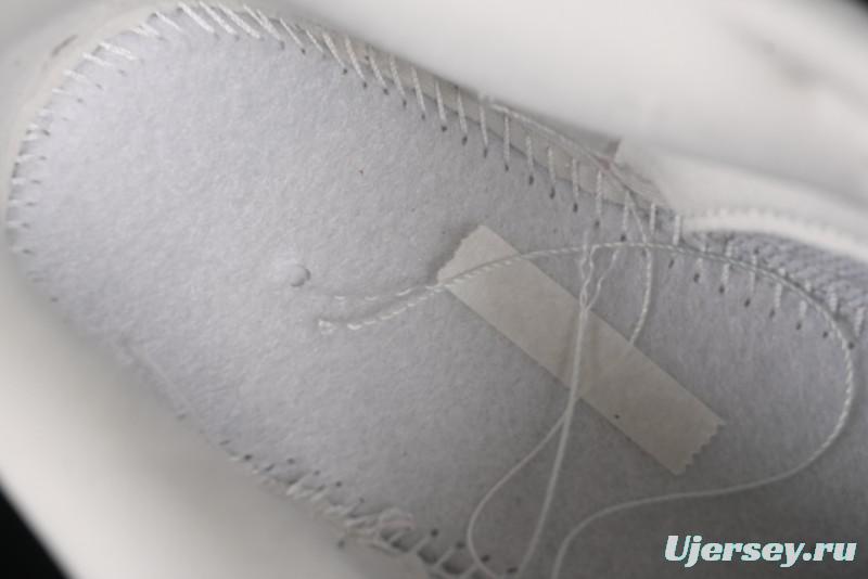 Nike Dunk Low Mushroom Floral-Themed Low-Top Casual Skate Shoes - IB8876-661