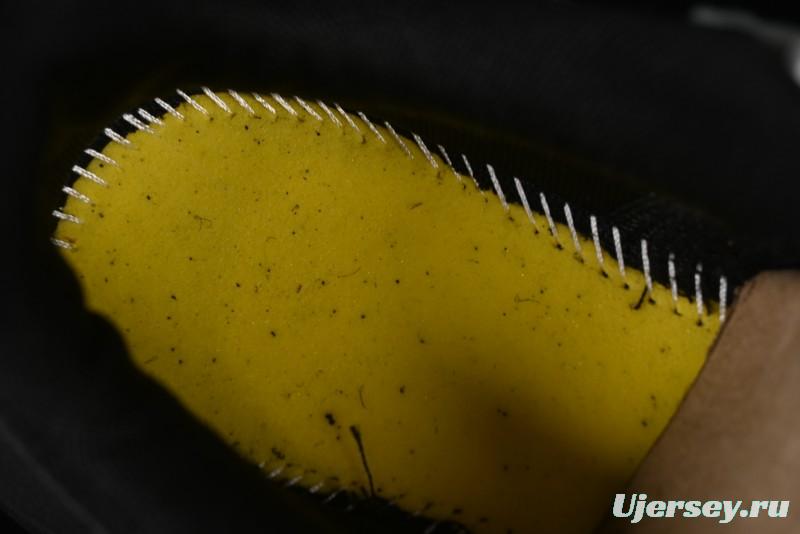 Fila Fusion Fern 2.0 Retro Chunky Sneakers with 3CM Thickened Platform Sole - F12M511101FBD