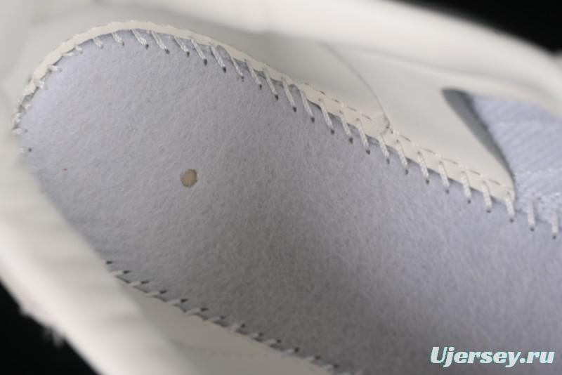 Adidas Originals Gazelle Indoor JR1206 Retro Casual Slip-Resistant Low-Top Sneakers