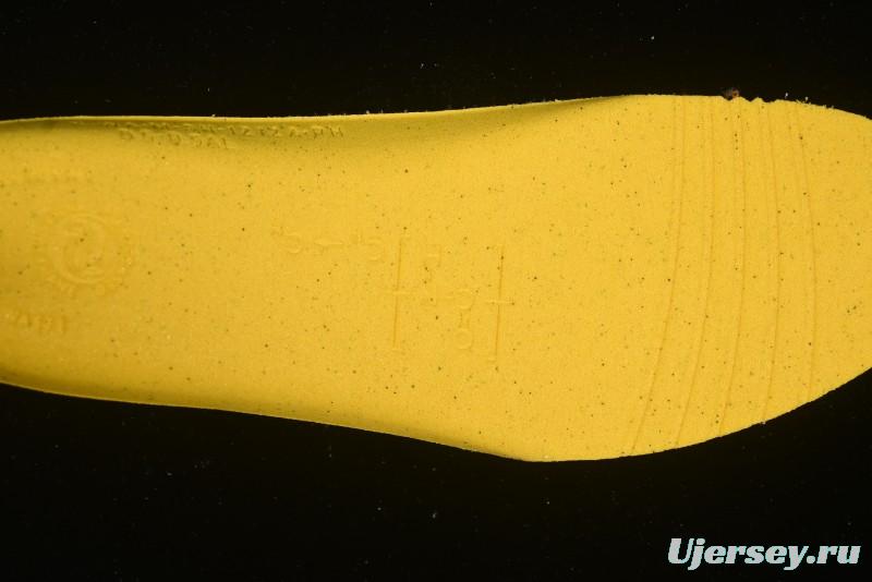 Keen Jasper Rocks SP Urban Series Retro Low-Top Lace-Up Outdoor Camping Hiking Mountaineering Training Shoes - 1030400