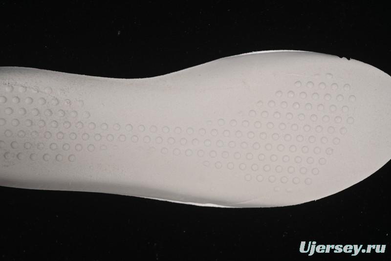 GG-CC 25ss New Platform Chunky Sneakers with 7CM Height Increase and Irregular Design - 668-2 Silver