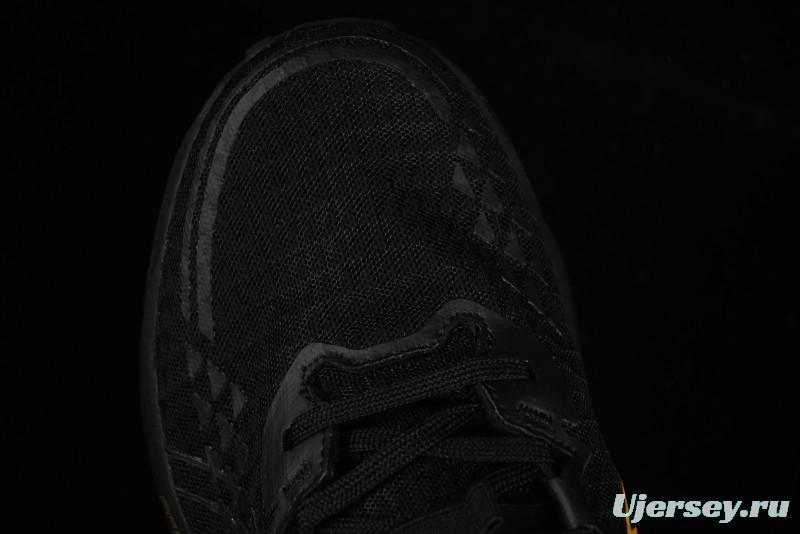 Asics Gel-Trabuco 13 Retro Breathable Casual Shoes with Cushioning for Men - 1011B973-001