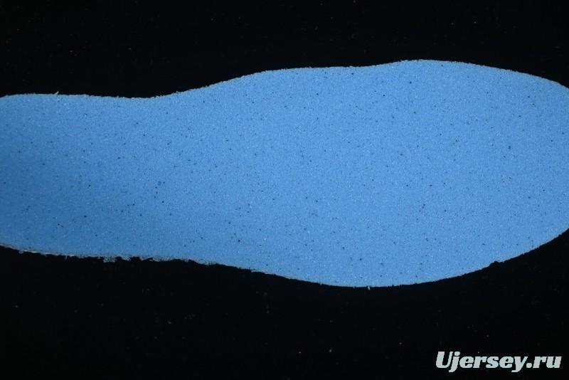 New Balance NB9060 Series Retro Casual Running Shoes with ABZORB Cushioning Technology - U9060LBB