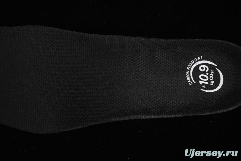 Asics Gel-Trabuco 13 Retro Breathable Casual Shoes with Cushioning for Men - 1011B973-020