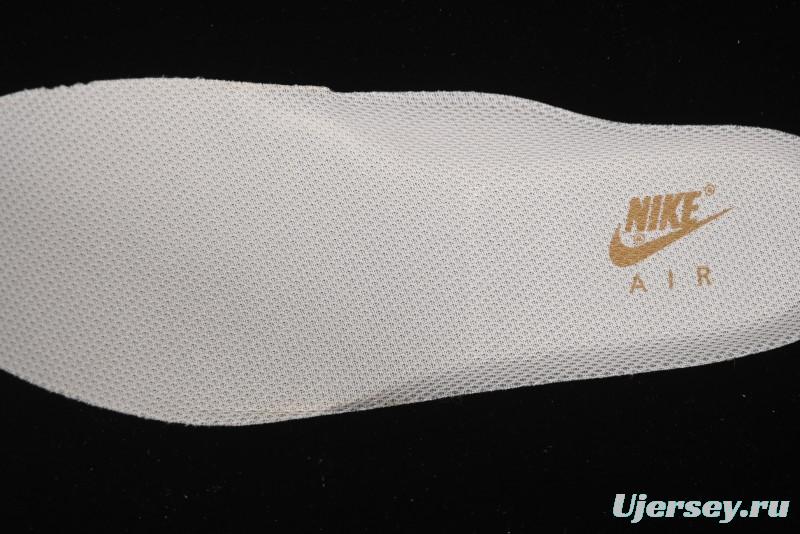 Nike Air Force 1'07 Low "Chivalry" Casual Sneakers - XL2321-666