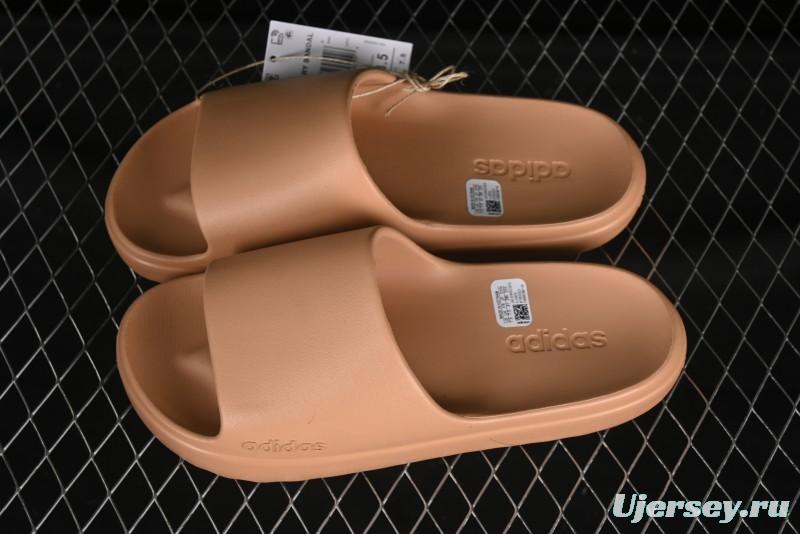 Adidas Znsory Sandal - JP9579