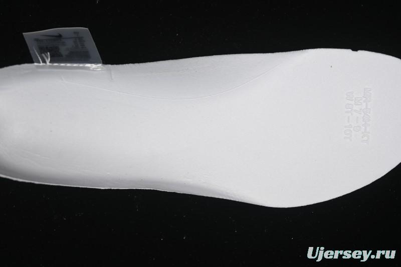 Nike Zoom VaporFly Next 3% Prototype Super Marathon Running Shoes with Dual Air Zoom and ZoomX Foam - FD8311-101