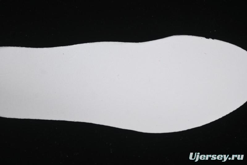 Onitsuka Tiger Tokuten Low-Top Casual Sneakers with T-TOE Reinforcement and Indoor Rubber Outsole - 1183B938-100