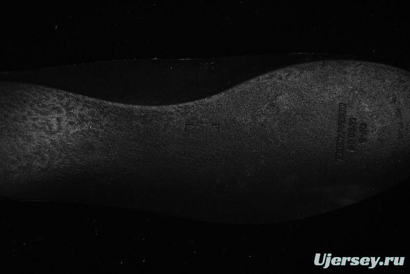 Nike Air Jordan 3 Retro Lucky Shorts Basketball Shoes - CT8532-101