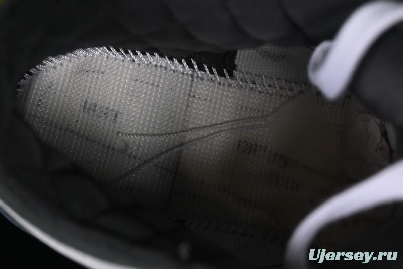 Nike Air Jordan 3 Retro SP "Diffused Blue" - HV8571-100