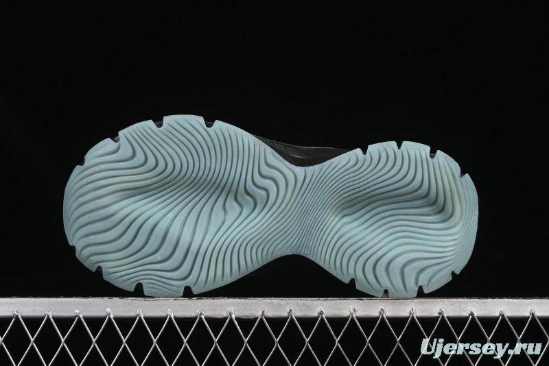 Adidas Vento XLG MTW Retro Casual Dad Shoes - JQ6211