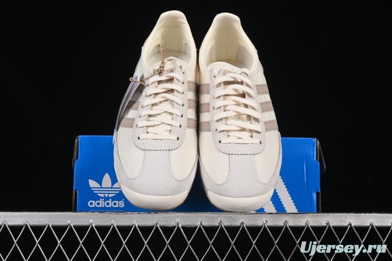 Adidas Originals SL 72 Retro Running Shoes - JH7394