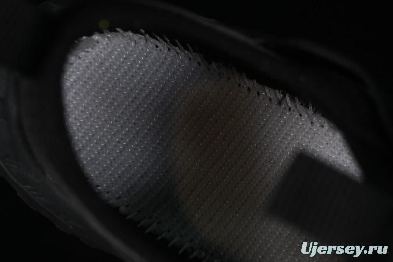 Keen Silver Japanese Street Magic Buckle Summer Casual Sandals - 1030481