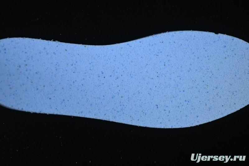 Nike Air Jordan Legacy 312 Low AJ312 Triple Strap Basketball Shoes - CD7069-020