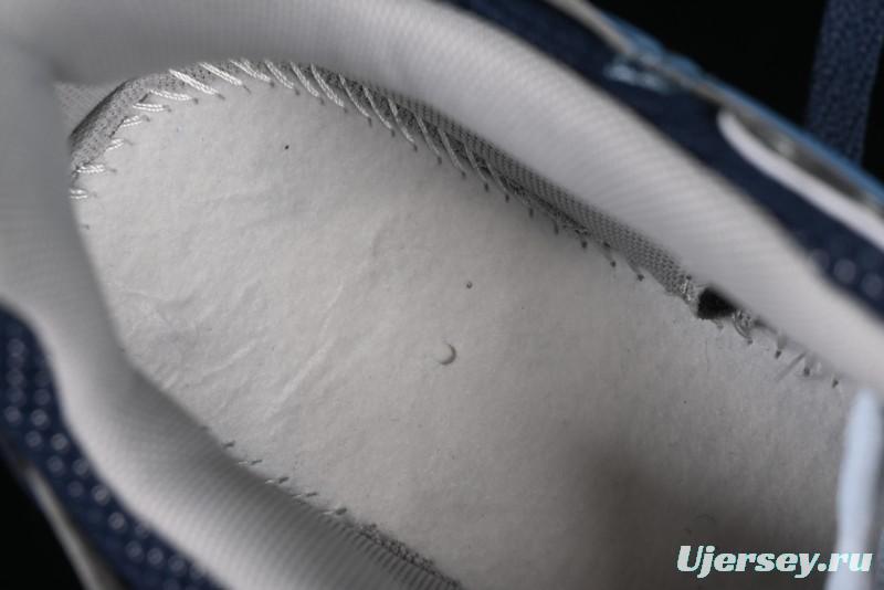 New Balance 1906 Series Retro Dad Style Casual Running Shoes - U1906AB