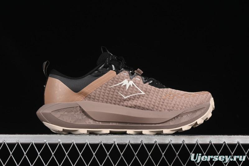 Asics Gel-Trabuco 13 Retro Breathable Casual Shoes with Cushioning for Men - 1011B973-020