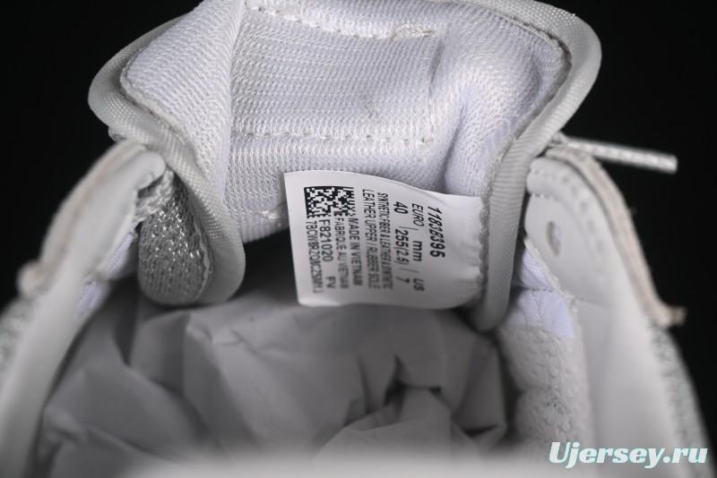 Onitsuka Tiger EDR 78 Low-Top Running Shoes Comfortable Slip-Resistant Durable - 1183B395-020