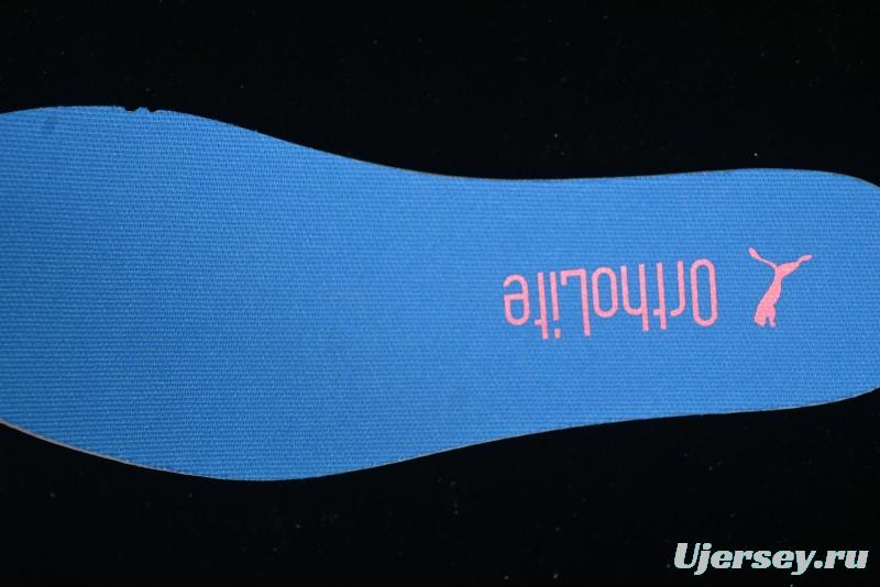 Puma Speedcat Racing Series Low-Top Lifestyle Casual Shoes - 398846-43