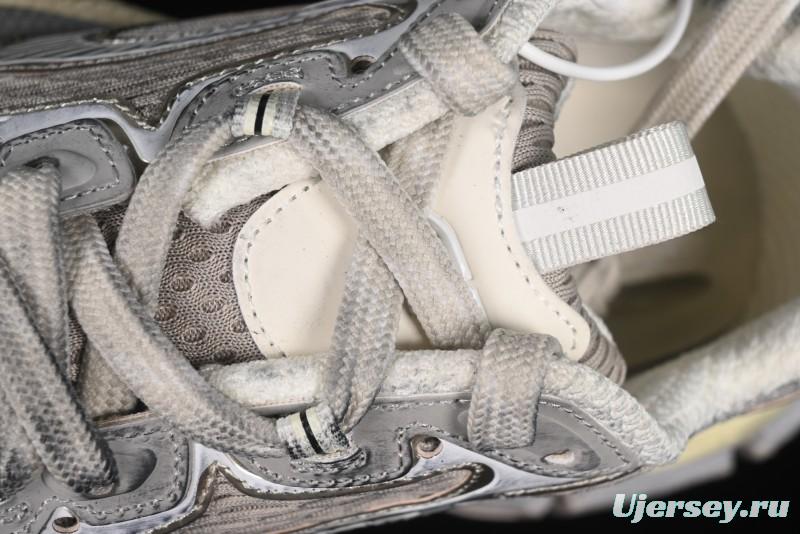 Balenciaga Phantom Sneaker 3XL Running Shoes - W3BR50208