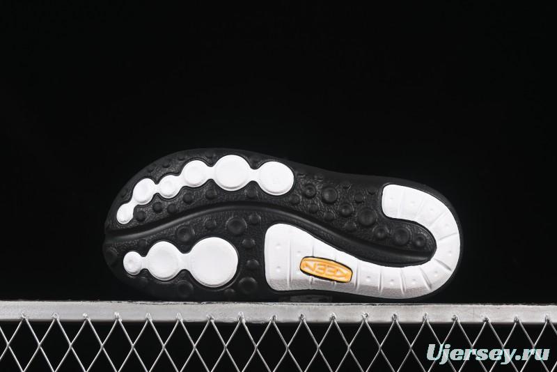 Keen Summer Water Sports Sandals with Quick-Dry Webbing - 1022255