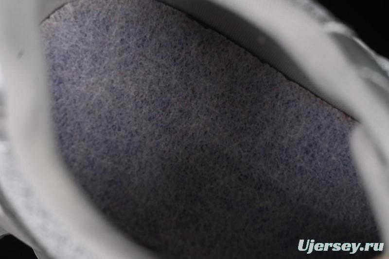 GG-CC Star Same Style Lace-up Hollow Out Dad Shoes with 5cm Height Increase - G25X269