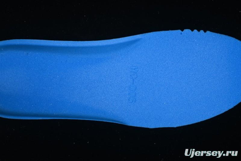 GG-CC Star Same Style Lace-up Hollow Out Dad Shoes with 5cm Height Increasing Sole - G25U9988