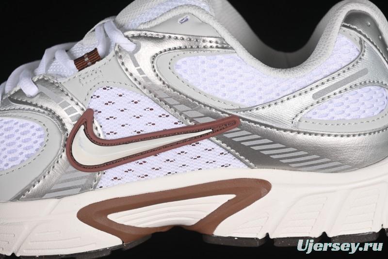 Nike V5 RNR Millennium Classic Retro Running Shoes with Foam Midsole - HQ7901-102