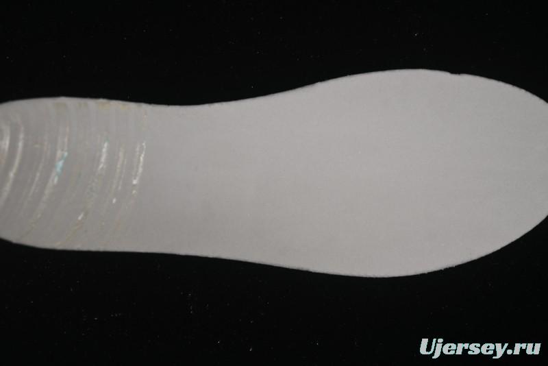 Nike SB Force 58 Retro Skateboard Shoes - DV5477-003