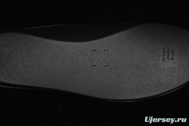 Nike Air Jordan 1 High OG "UNC Reimagined" Retro Basketball Shoes - DZ5485-402