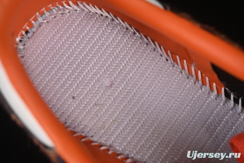 Adidas Samba OG Women's Casual Sneakers - JI2734