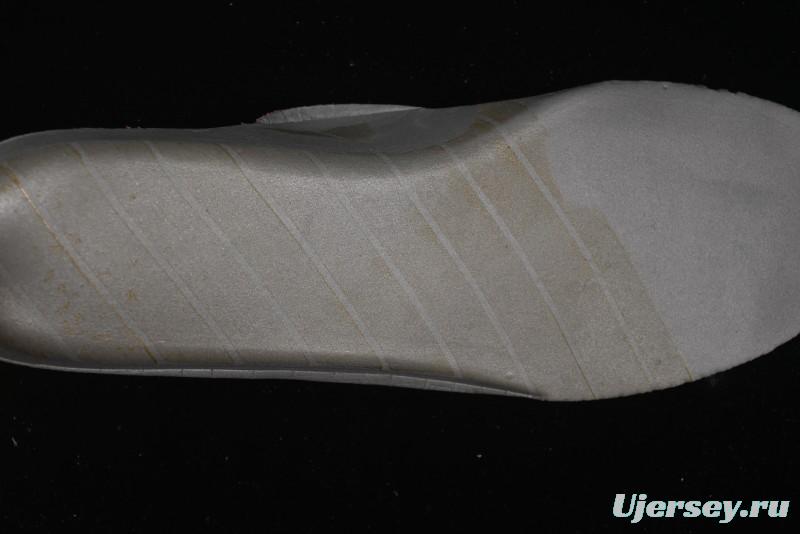 Nike Air Force 1'07 Low Watermelon Red Casual Sneakers with Full-Length Air Cushion - FD7039-600