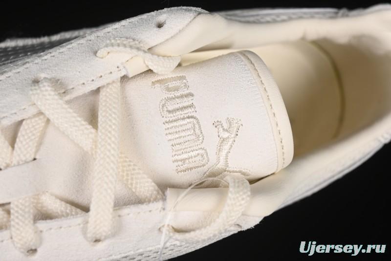 Puma The Open Product x Puma Speedcat Racing Series Low-Top Lifestyle Casual Shoes - 403902-01