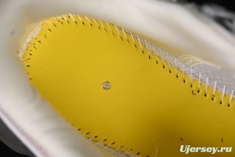 Fila Fusion Fern 2.0 Retro Chunky Sneakers with 3CM Height Increase - F12W511101FHR