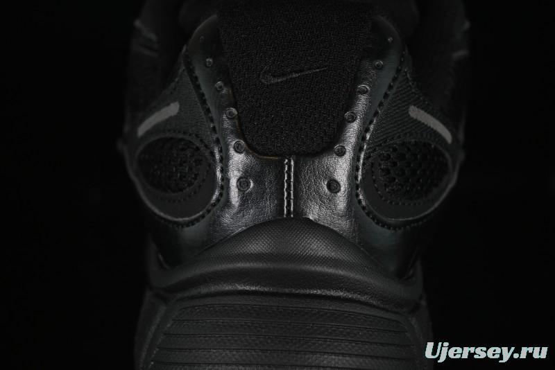 Nike V5 RNR Millennium Classic Retro Running Shoes with Foam Midsole - HJ5228-001