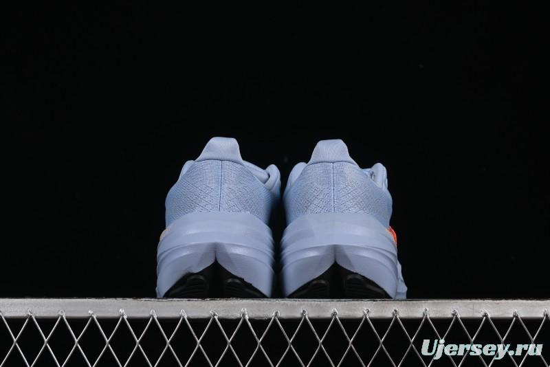 Brooks Glycerin Max Cushioned Marathon Running Shoes with Nitrogen Technology - 1104471D428