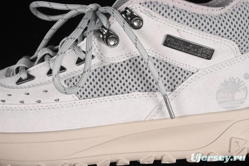 Timberland Outdoor Sports Casual Boots TB1002525