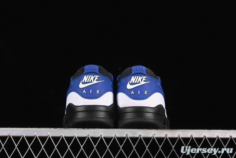 Nike Air Jordan 4 Remastered Sneakers with Textile Mesh Leather and Suede Upper - FQ7939-140