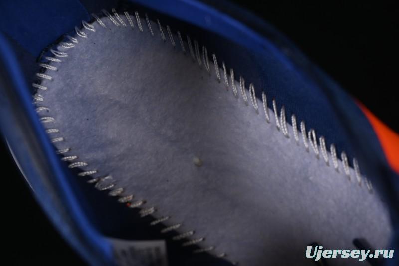 Adidas Adizero Adios 4 Running Shoes Lightweight Breathable Low-Top - JR6370