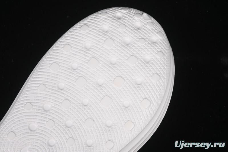 Nike ReactX Rejuven8 Summer Sandals with Ultra-Soft ReactX Foam for All-Day Comfort - HV5060-101