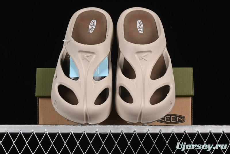 Keen Newport Summer Trendy Outdoor Water Sandals for Hiking and Wading - 1022257